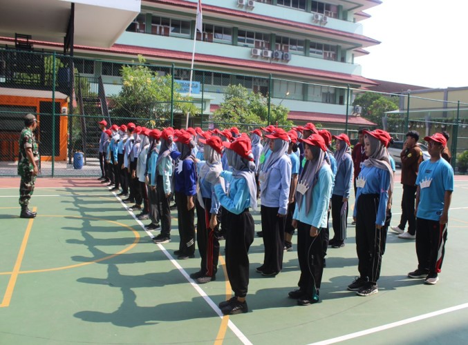 Himadika_4.jpg Himadika_4.jpg